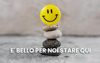 00-la-parola-si-fa-carne-E'-BELLO-PER-NOI-STARE-QUI