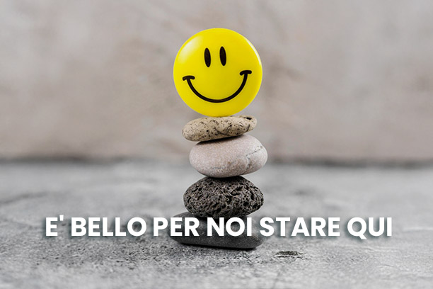 00-la-parola-si-fa-carne-E'-BELLO-PER-NOI-STARE-QUI