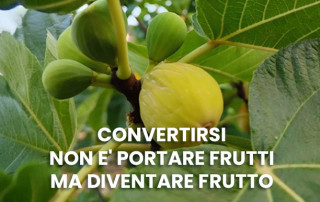 00-la-parola-si-fa-carne-III-quaresima