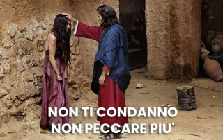 00-la-parola-si-fa-carne-6-4-25