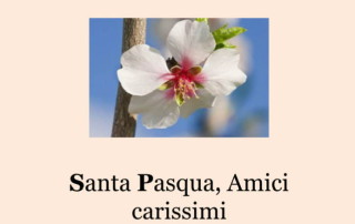 buona -pasqua