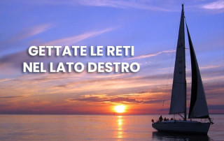 00-la-parola-si-fa-carne-4-maggio-2025