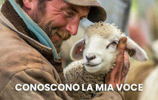 00-la-parola-si-fa-carne-CONOSCONO-LA-MIA-VOCE