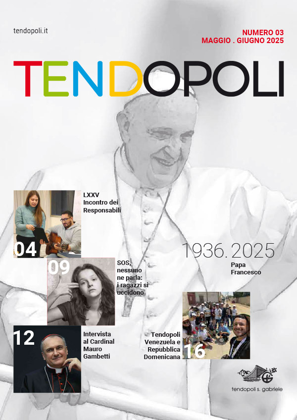 Tendopoli-01-02-2025-Tendopoli