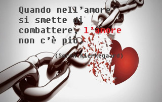 la-parola-si-fa-carne-24-agosto-2025