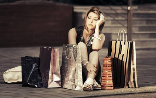 00-la-parola-si-fa-carne-28-9-25