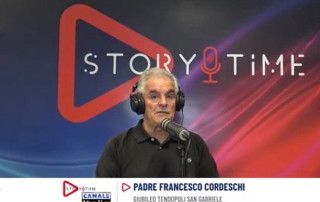 canale-italia-tendopoli-2025