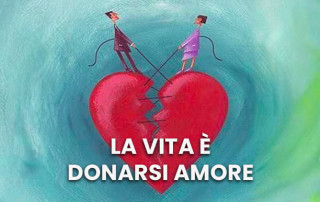 donarsi-amore-sett-2025