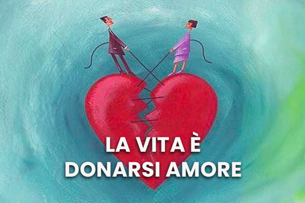 donarsi-amore-sett-2025