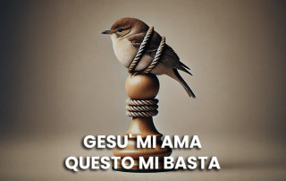 gesù-mi-ama-14-9-25