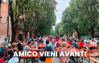 la-parola-siffacarne-31-agsto-2025