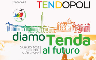 tendopoli-2025-locandina