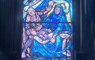 00-la-parola-si-fa-carne-13-10-25