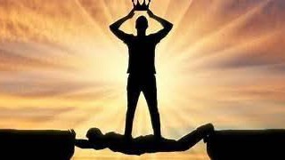 la parola dsi fa carne 26 ottobre 2025