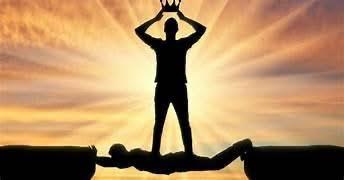 la parola dsi fa carne 26 ottobre 2025