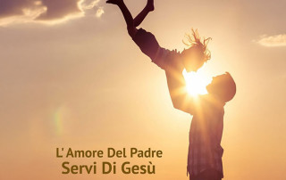 la-parola-si-fa-carne-5-ottobre