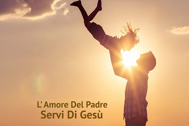 la-parola-si-fa-carne-5-ottobre