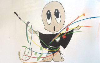 la parola si fa carne 2 novembre