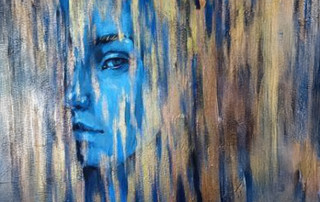 00-la-parola-si-fa-carne-23-11-25