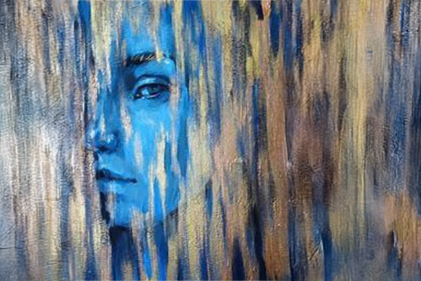 La parola si fa carne <br>Domenica 30 novembre 2025