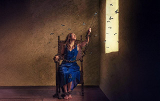 00-la-parola-si-fa-carne-23-nov-2025