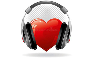 La parola si fa carne 9 novembre 2025