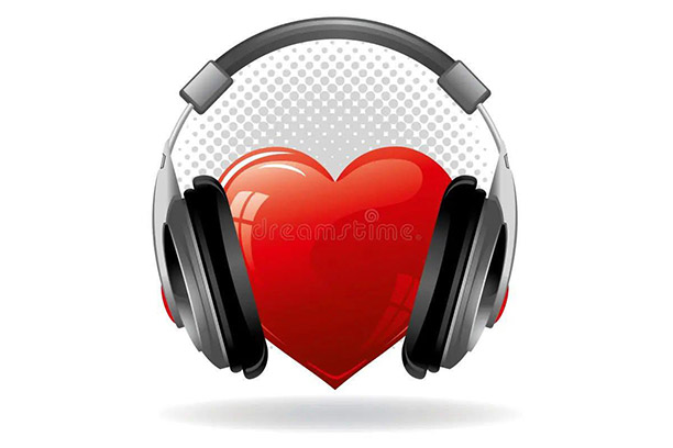 La parola si fa carne <br>Domenica 9 novembre 2025