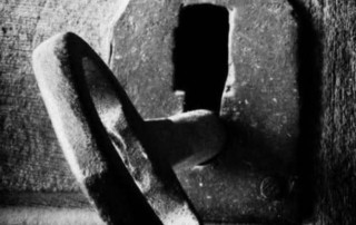 la parola si fa carne 16 nov 2025