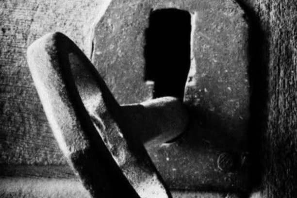 La parola si fa carne <br>Domenica 16 novembre 2025