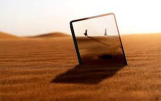 la parola si fa carne 7 dicembre-2025