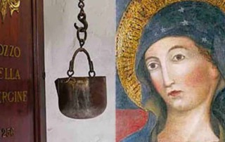 la-parola-si-fa-carne