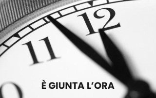 domenica delle palme