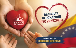 pro-venezuela-tendopoli