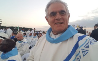 52-anni-sacerdozio