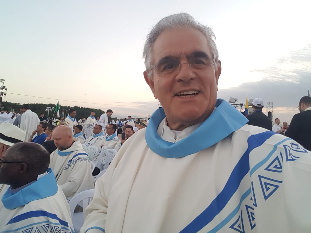 52-anni-sacerdozio
