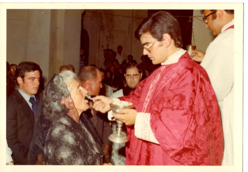 sacerdozio-padre-francesco