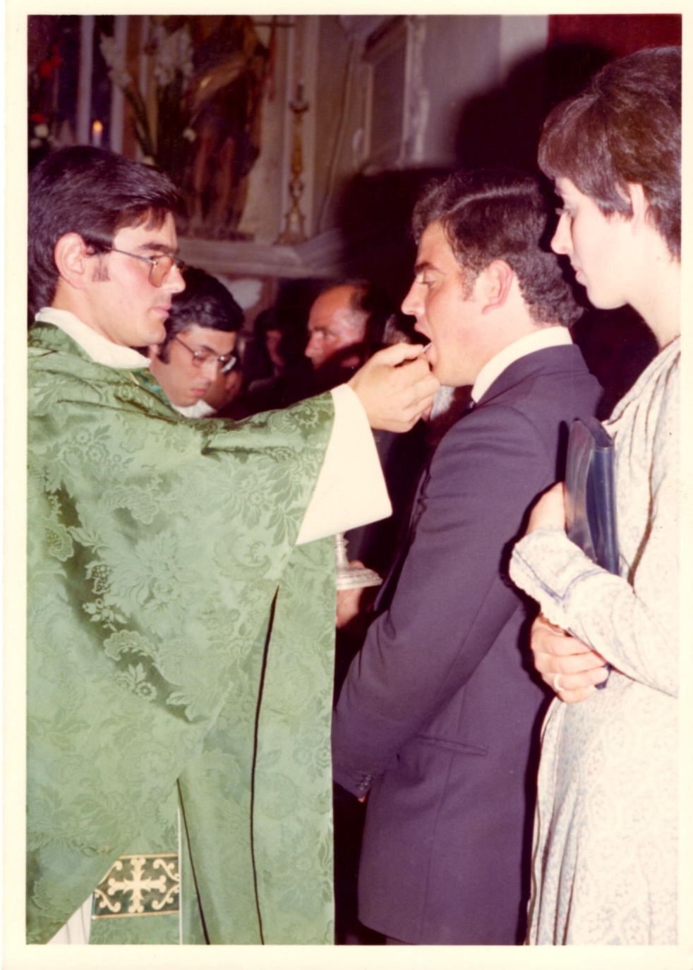 sacerdozio-padre-francesco2