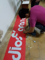 19105934 10213092318443448 4665073031439297768 n