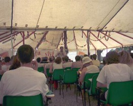 tenda-giovani-2003 (10)