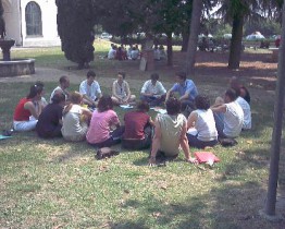 tenda-giovani-2003 (12)