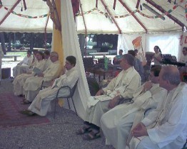 tenda-giovani-2003 (19)