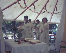 tenda-giovani-2003 (23)