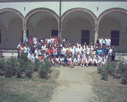 tenda-giovani-2003 (24)