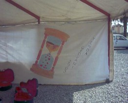 tenda-giovani-2003 (9)