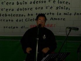 Tenda Giovani 2007 (27)