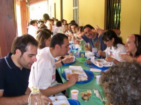 Tenda Giovani 2007 (30)