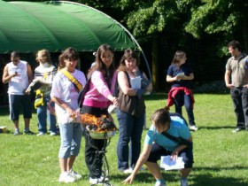 Tenda Giovani 2007 (4)