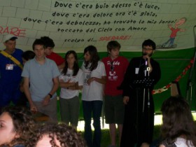 Tenda Giovani 2007 (6)