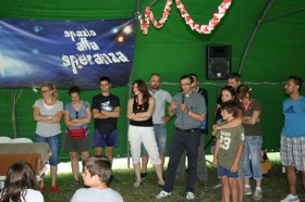 Tenda Giovani 2014 (26)