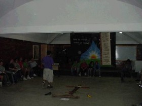 Tendopoli-Venezuela-2004 (18)